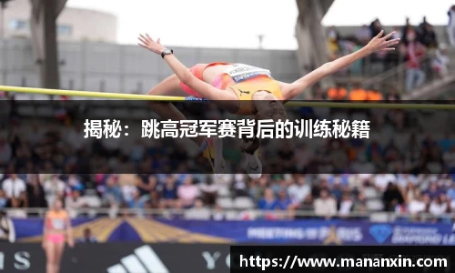 TVT体育官方网站