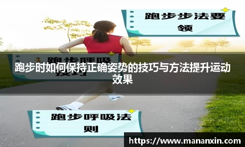 TVT体育官方网站